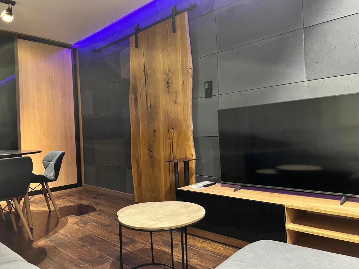 V&o Old Town Kazimierz Appartement *