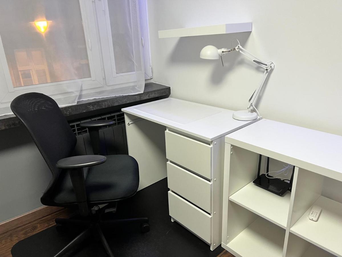 Appartement V&o Old Town Kazimierz